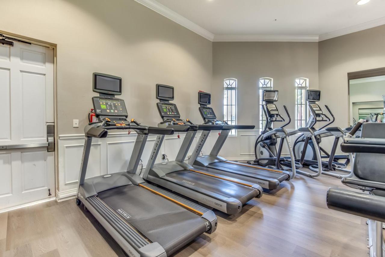 First Floor Vista Cay Condo Wfree Resort Access Orlando Exteriör bild
