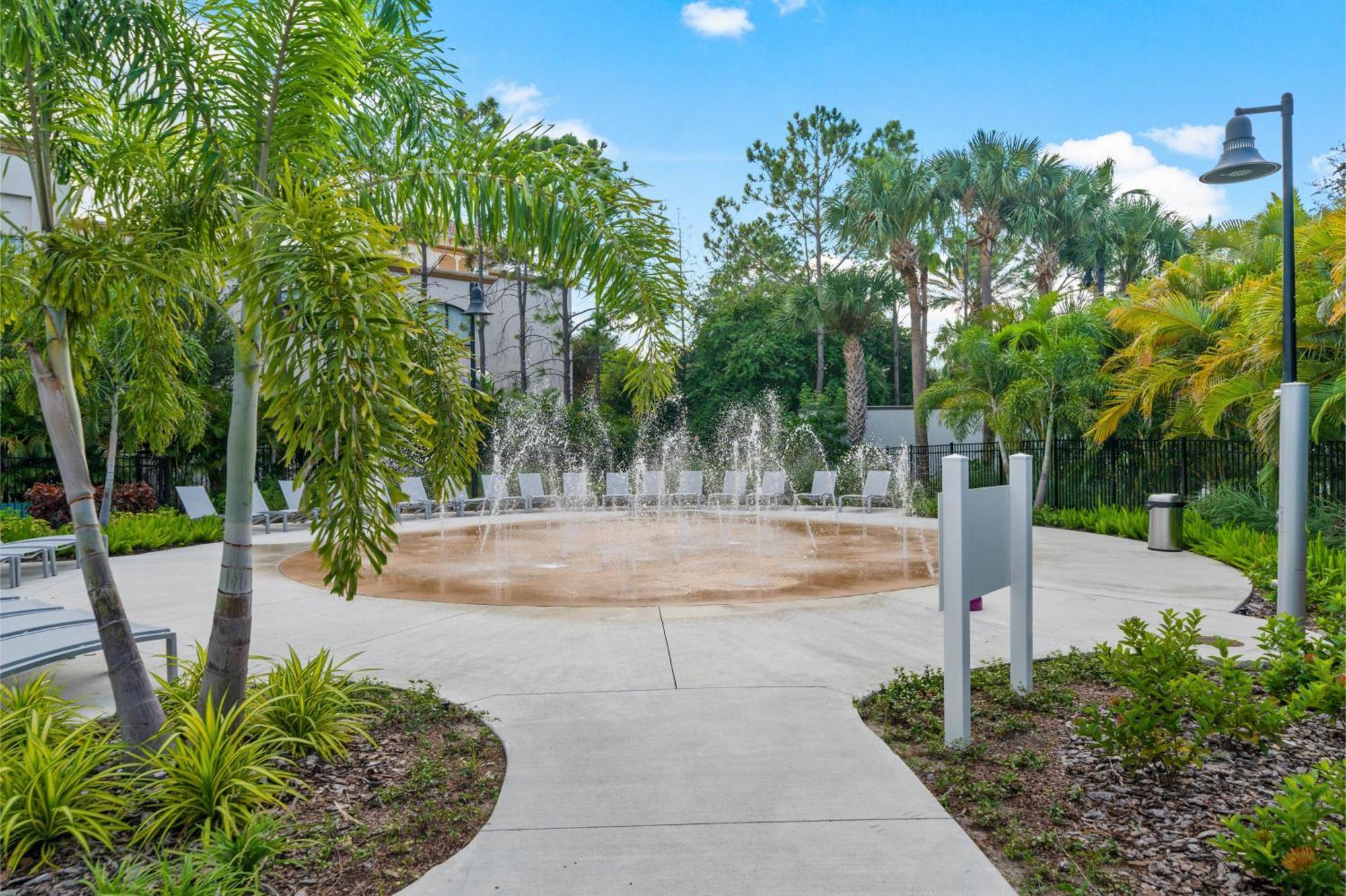 First Floor Vista Cay Condo Wfree Resort Access Orlando Exteriör bild